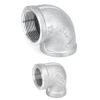 Best solenoid valve in Riyadh | Saudi Arabia | Damad Pipes